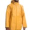 Specially made Waterproof Rain Parka (For Men)