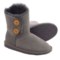EMU Australia Valery Lo Sheepskin Boots (For Women)