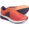 Reebok Harmony Road 3 Running Shoes (For Men)