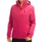 Mountain Force Gaily Ski Jacket - Waterproof, Insulated (For Women)