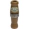 Banded Little Canada Goose Call