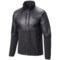 Mountain Hardwear Loughton Soft Shell Jacket (For Men)