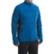 Mountain Hardwear Desna Grid Fleece Jacket - Polartec® Power Dry® (For Men)
