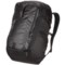 Mountain Hardwear Cronus 35L Backpack