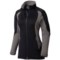 Mountain Hardwear Arlanda II Jacket (For Women)