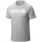 Mountain Hardwear MHW Graphic Nut T-Shirt - Short Sleeve (For Men)