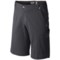 Mountain Hardwear Piero Shorts - UPF 50 (For Men)