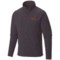 Mountain Hardwear Super Chockstone Jacket - UPF 50, Full Zip (For Men)