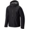 Mountain Hardwear SOMA Plasmic Shell Jacket - Waterproof (For Men)