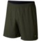 Mountain Hardwear Refueler Shorts - UPF 25 (For Men)
