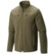 Mountain Hardwear Piero Lite Soft Shell Jacket (For Men)