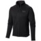Mountain Hardwear Arlando Jacket - Stretch Fleece (For Men)