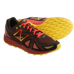 New Balance Fresh Foam MT980 Trail Running Shoes (For Men)