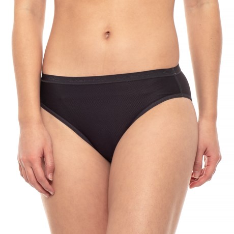 ExOfficio Give-N-Go® Panties - Bikini Briefs (For Women)