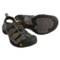 Keen Newport H2 Sandals (For Men)