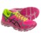 Asics America ASICS GEL-Kayano® 21 LITE-SHOW Running Shoes (For Women)