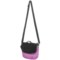 Sherpani Pinot Mini Crossbody Bag (For Women)