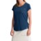 Woolrich First Forks T-Shirt - UPF 50, Short Sleeve (For Women)