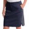 Woolrich Wood Dove Skirt - UPF 50 (For Women)