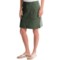 Woolrich Laurel Run II Cargo Skirt (For Women)
