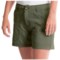 Woolrich Rock Line Shorts - UPF 50 (For Women)