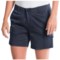 Woolrich Wood Dove Shorts - UPF 50 (For Women)