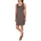 Woolrich Rendezvous Dress - Sleeveless (For Women)