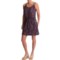 Woolrich Center Line Dress - Sleeveless (For Women)