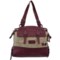 Sherpani Laurel Shoulder Bag (For Women)