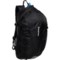 KingCamp Autarky 20 L Hydration Backpack - 67 oz. Reservoir, Black