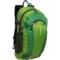KingCamp Autarky 20 L Hydration Backpack - 67 oz. Reservoir, Green