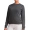 adidas golf Essentials Rangewear Sweatshirt (For Women)