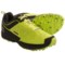 Icebug DTS BUGrip® Trail Running Shoes (For Men)