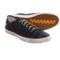Timberland Earthkeepers Glastenbury Sneakers (For Men)