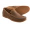 Timberland Earthkeepers Heritage Venetian Loafers (For Men)