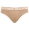 ExOfficio Give-N-Go Lacy Panties - Bikini Briefs (For Women)