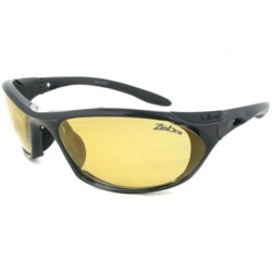 Julbo Race Sunglasses - Photochromic Lenses