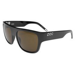 POC WAS Photochromatic Sunglasses (For Men and Women)
