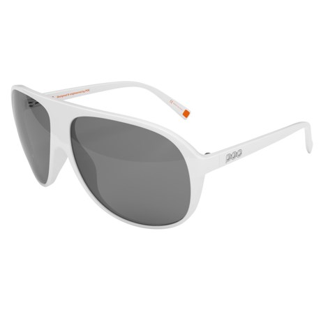 POC Did Sunglasses (For Men and Women)