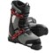 Apex MC-1 Alpine Ski Boots - BOA® (For Men)