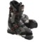 Apex MC-2 Alpine Ski Boots - BOA® (For Men)