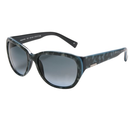 Paul Frank Sugarette Sunglasses (For Women)