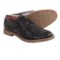 Ben Sherman Leon Oxford Shoes - Leather (For Men)