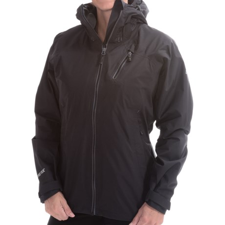 Berghaus Esca Gore-Tex® Jacket - 3-in-1, Waterproof (For Women)
