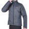 Berghaus Capucin Hooded Hydroloft® Jacket - Insulated (For Men)