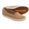Timberland Earthkeepers Glastenbury Perforated Slip-On Shoes - Recycled Materials (For Women)