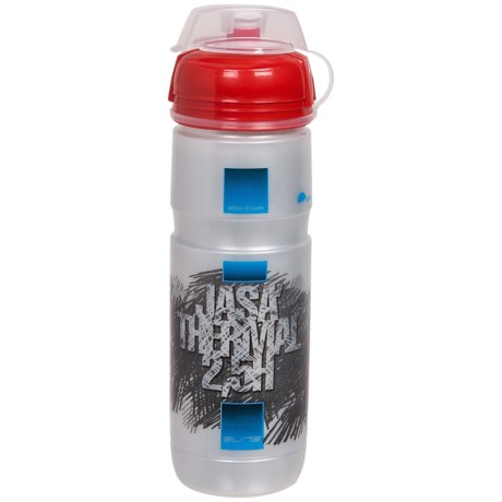 Elite Jasa Thermal Insulated Water Bottle