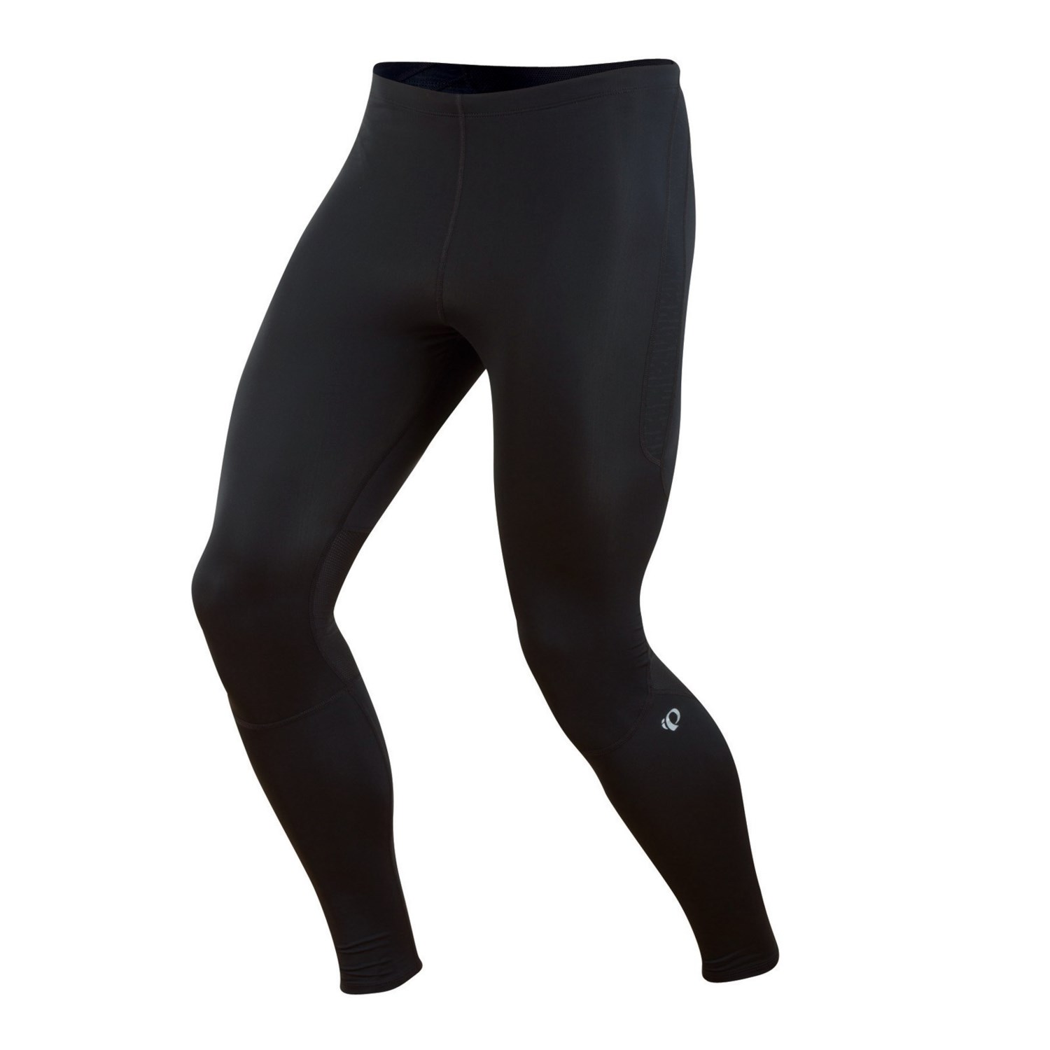 Pearl Izumi Fly Running Compression Tights (For Men) 9637R - Save 38%