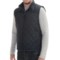 Timberland Rugged Galehead Vest - Insulated (For Men)