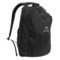 Arc'teryx Arc’teryx Pender 20L Backpack (For Men and Women)